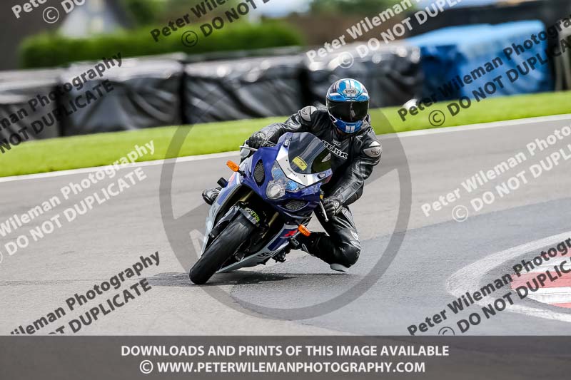 PJ Motorsport 2019;donington no limits trackday;donington park photographs;donington trackday photographs;no limits trackdays;peter wileman photography;trackday digital images;trackday photos